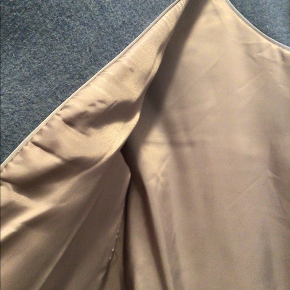 Stunning wool pea coat - Picture 9 of 10